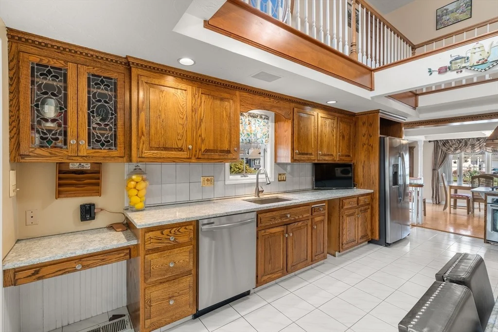 Photo of 113 Temple Rd