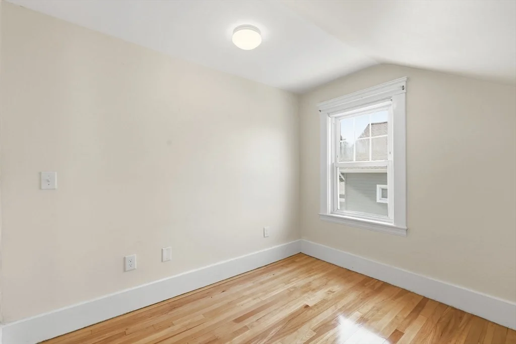 Photo of 17 Rollinson Road