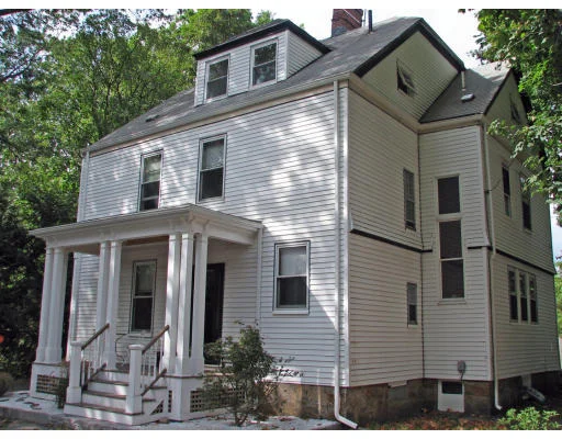 Photo of 15 Auburn Place