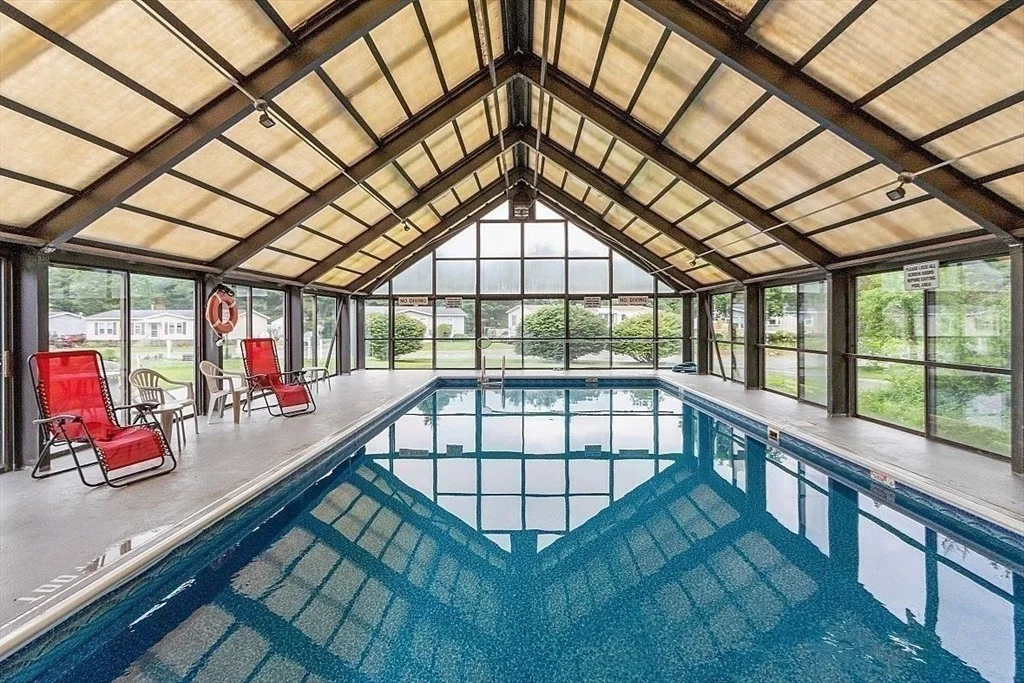 Photo of 189 Robert Drive