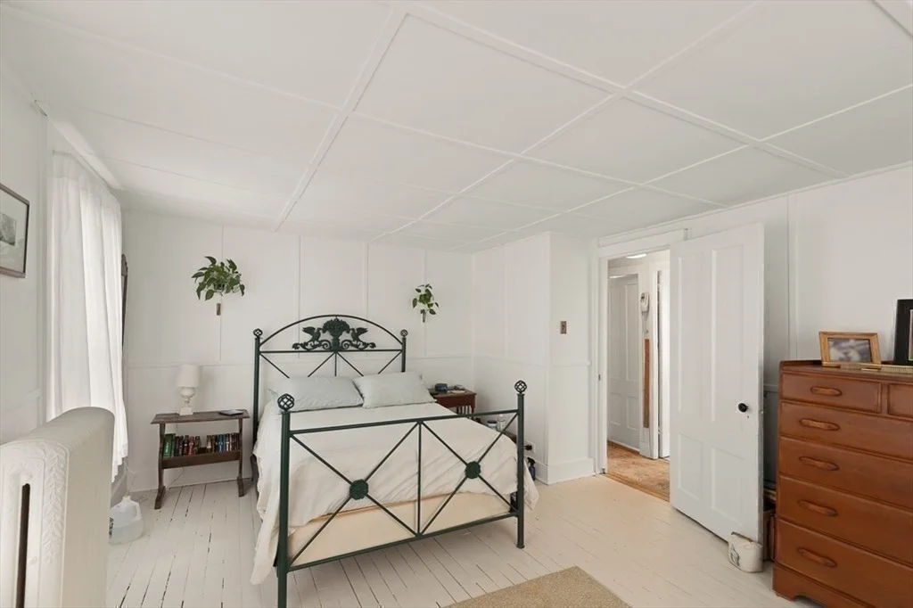 Photo of 116 Columbus Ave.