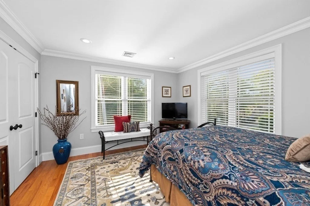 Photo of 456 Chestnut St
