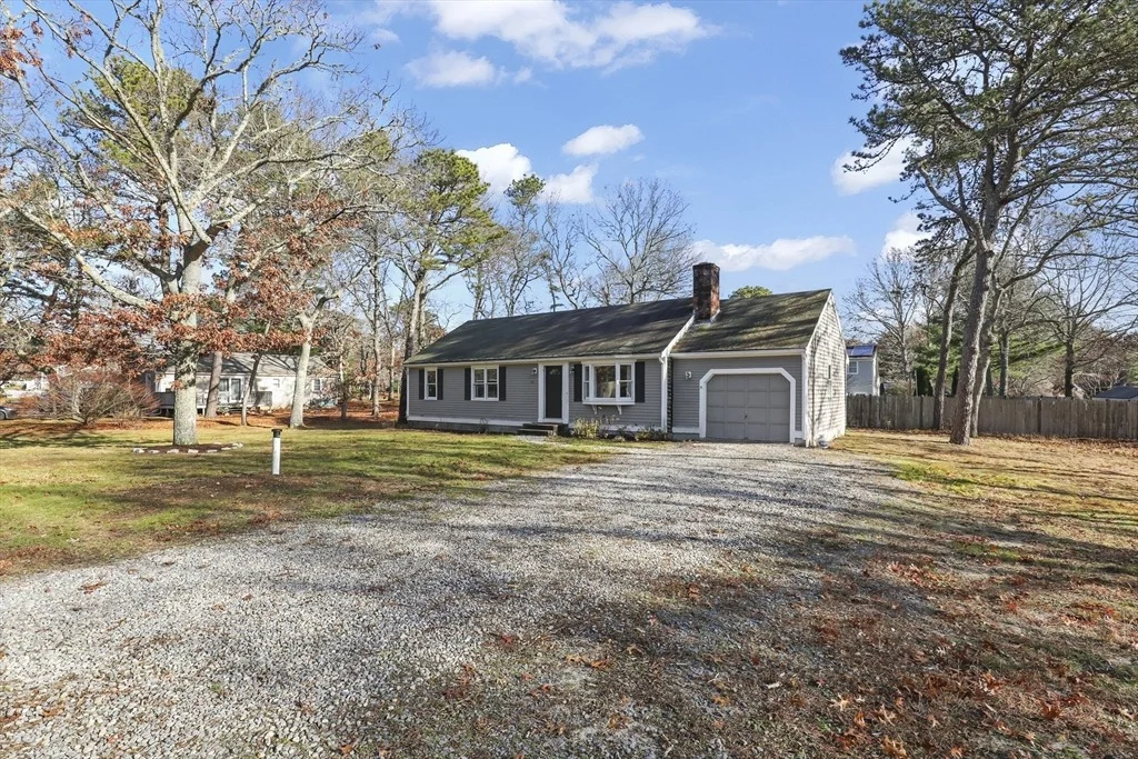 Photo of 45 Pequot Road