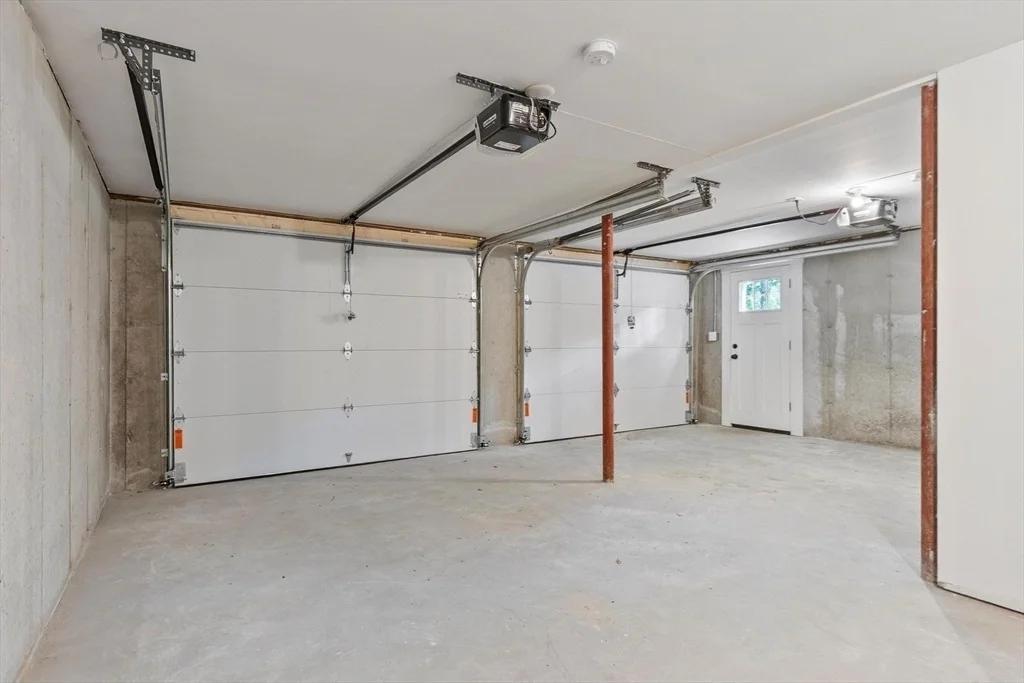 Photo of 246 Bryant St