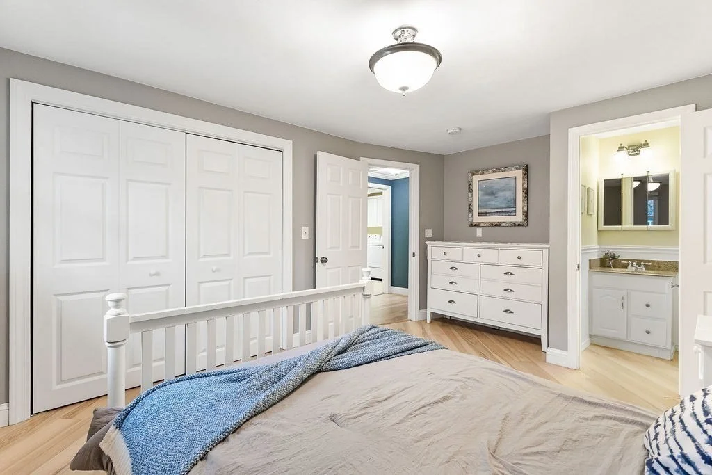 Photo of 3 Oxbow Rd