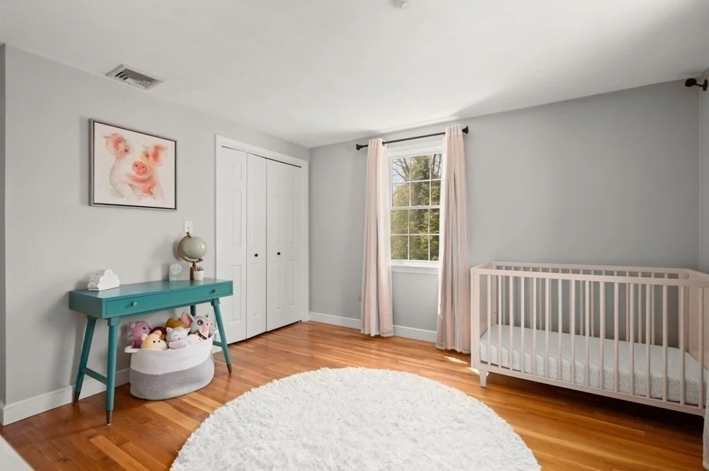 Photo of 24 Indian Tree Lane