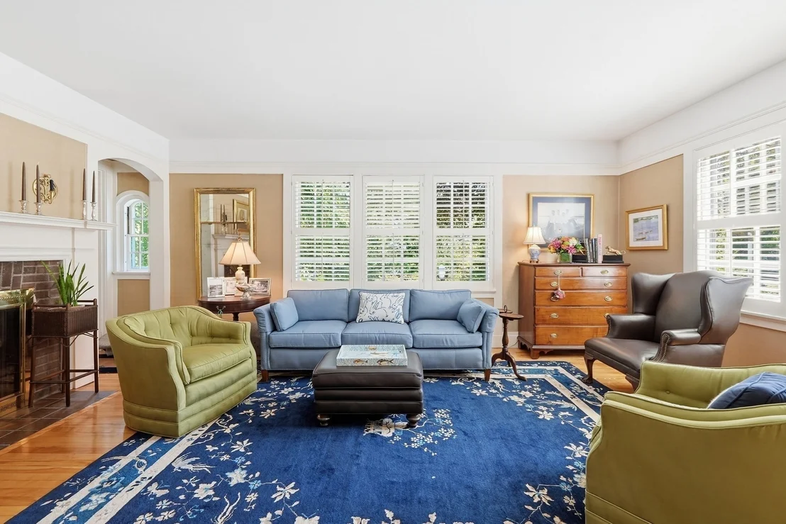 Photo of 39 Otsego Road
