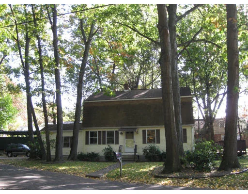 Photo of 103 Weaver Road