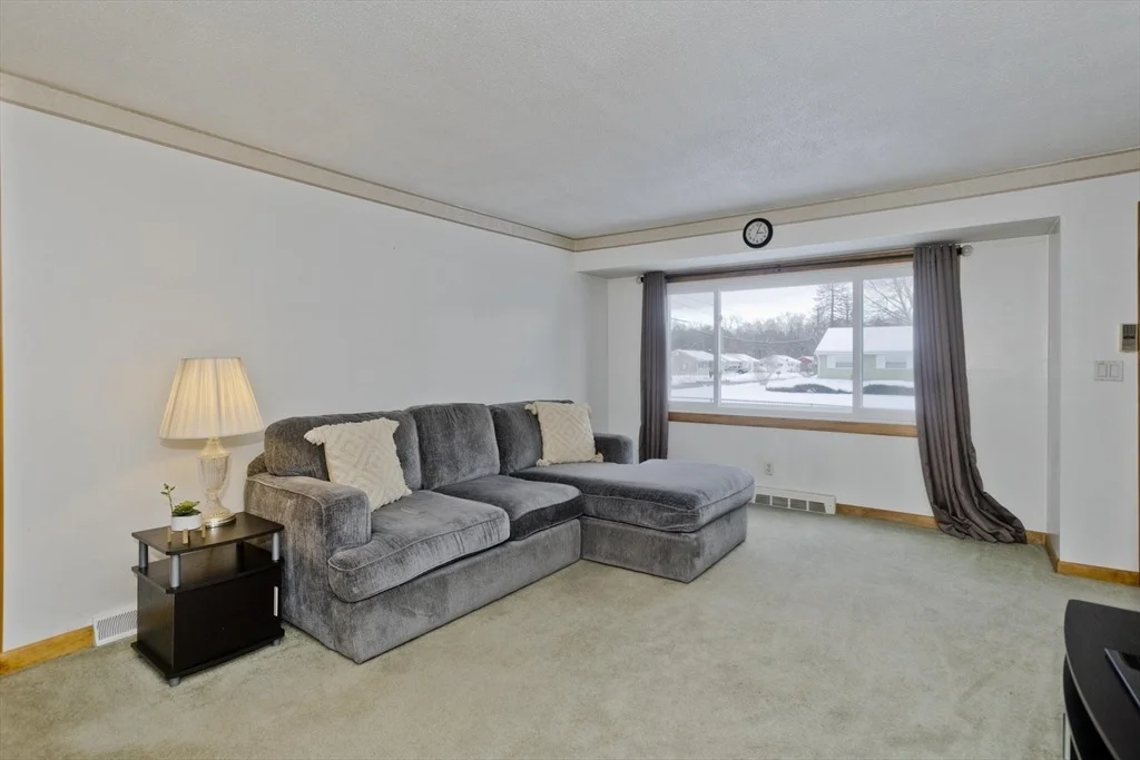 Photo of 68 Hamilton St