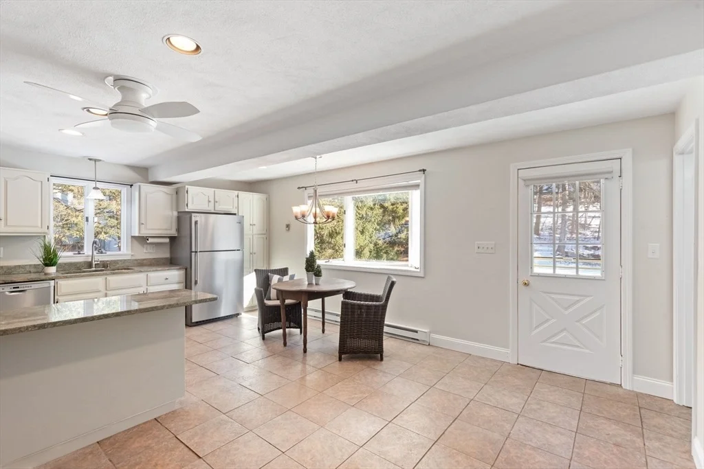 Photo of 177 Oak St