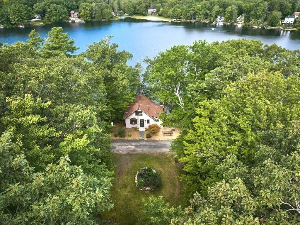 Photo of 61 Bennetts Rd