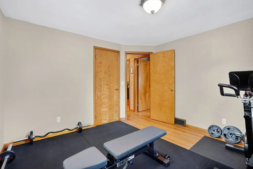 Photo of 45 Autumn Rd