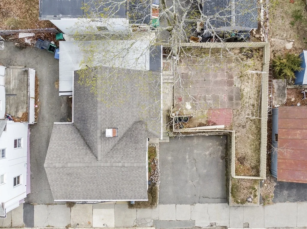 Photo of 67 Cedar St