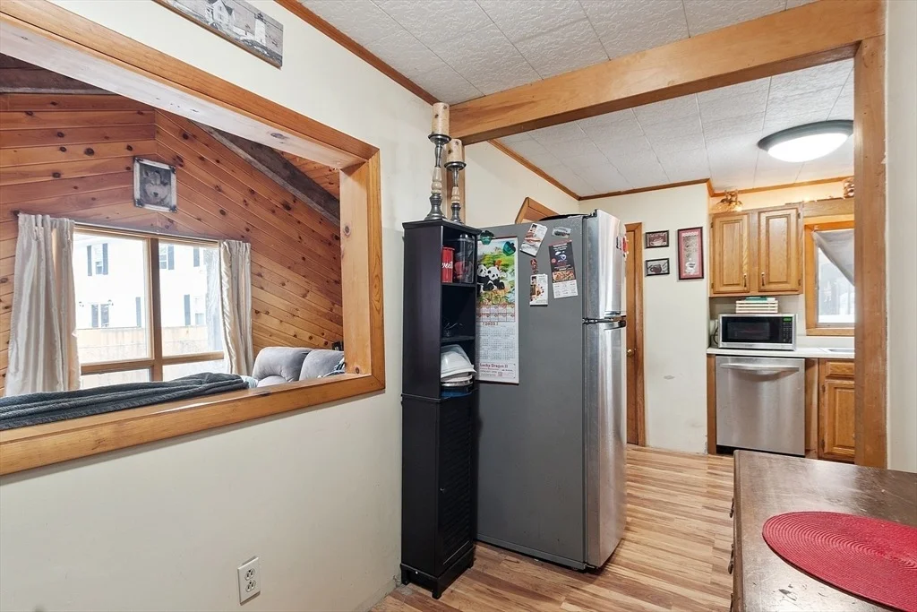 Photo of 10 Pine Ave