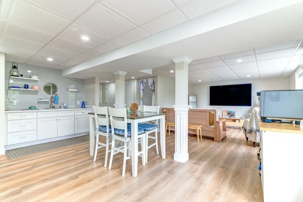 Photo of 51 Tamarack Rd