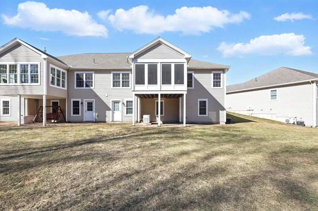 Photo of Unit 71 at 71 Cherry Drive