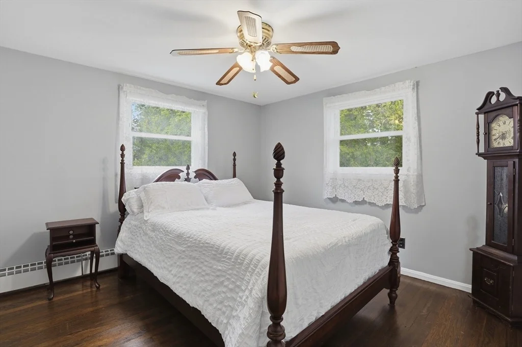Photo of 35 Burnham Road