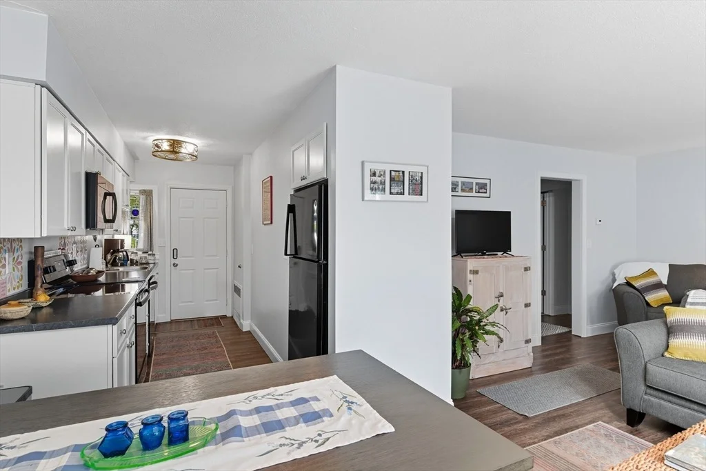 Photo of Unit 45 at 45 Doverbrook Road