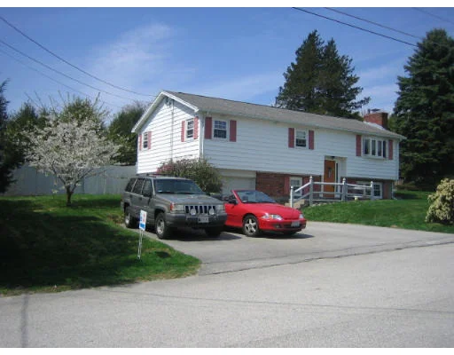 Photo of 11 Kennedy Ave