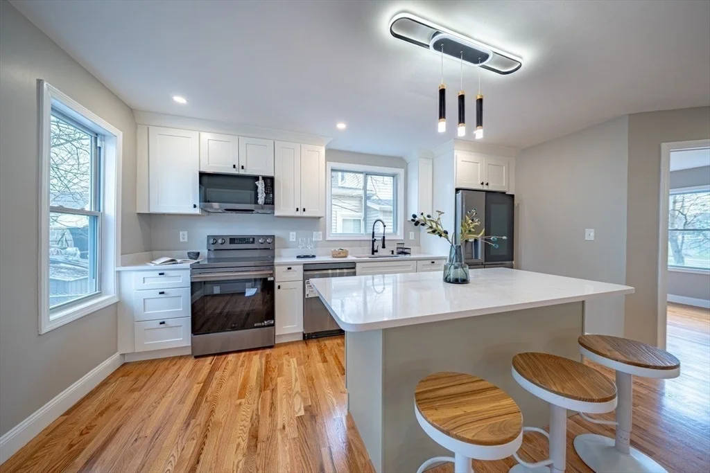 Photo of 12 Wass St