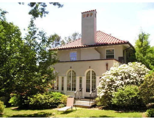 Photo of 150 Gardner Road