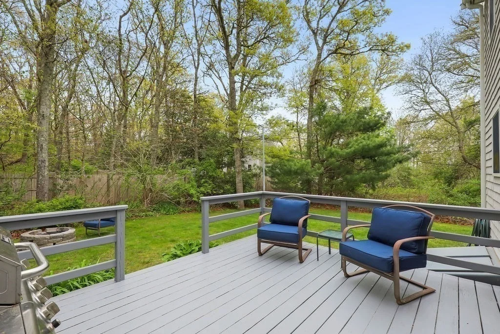 Photo of 5 Deerfield Rd