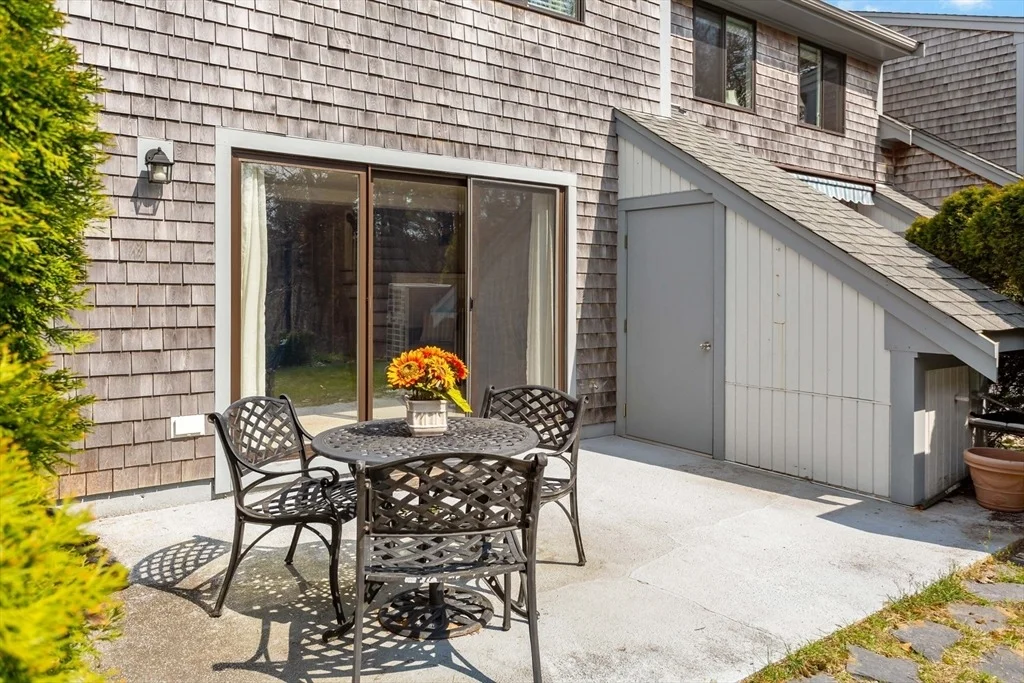 Photo of Unit 64 at 64 Chestnut Circle