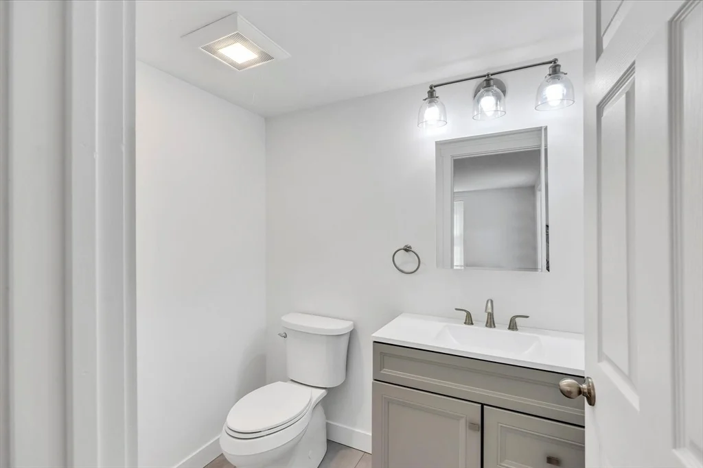 Photo of 35 Locust Street
