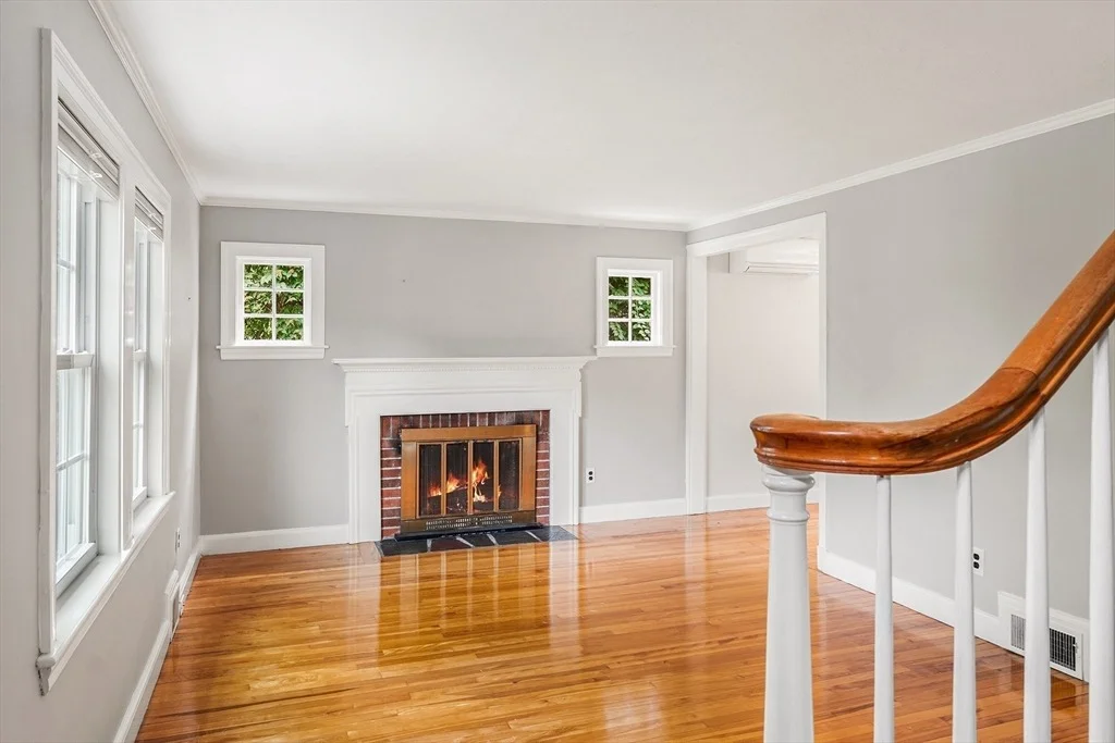 Photo of 34 Langdon Street