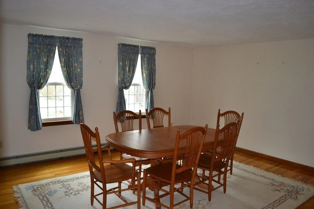 Photo of 55 Mendon Rd