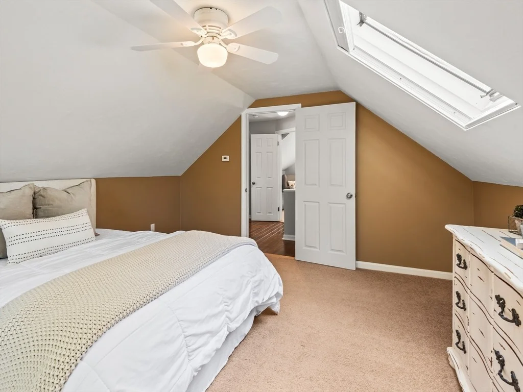 Photo of 6 Maple Lane