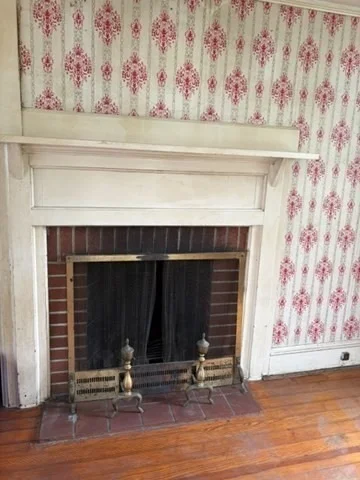 Photo of 2 Barden Lane