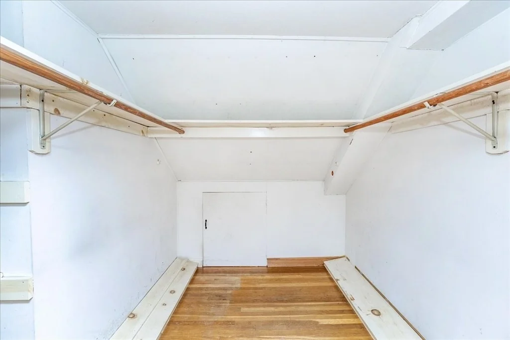 Photo of 17 Boulder Rd.