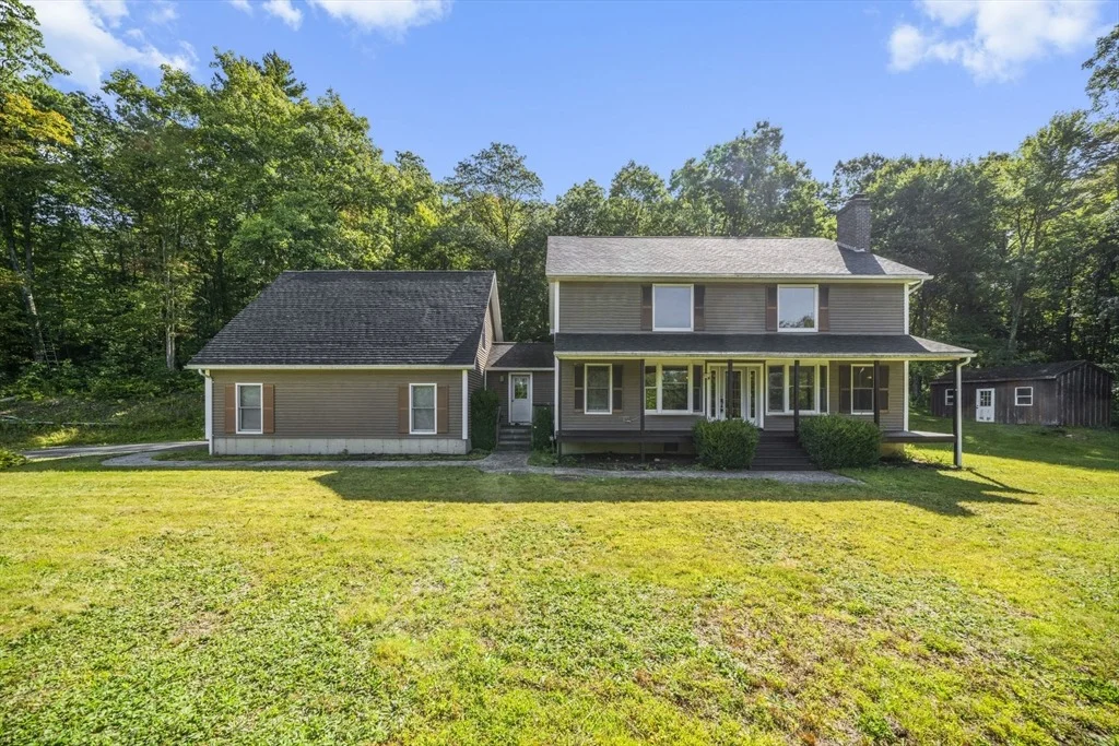 Photo of 52 Washington Rd