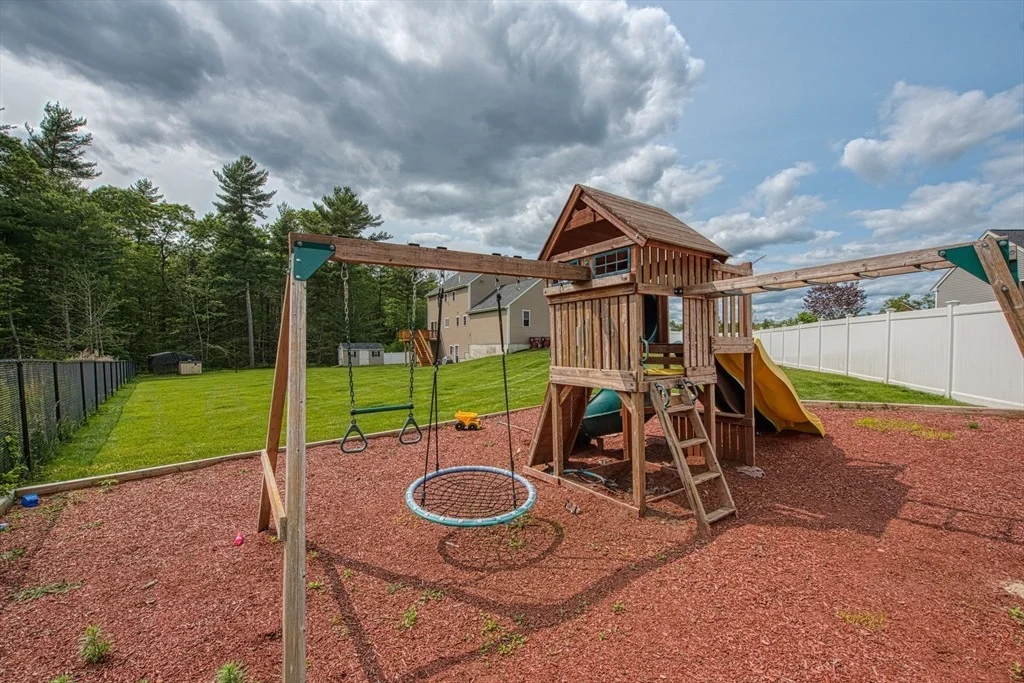 Photo of 31 Pocksha Dr