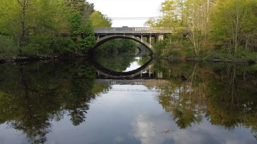 Photo of 101 River Rd