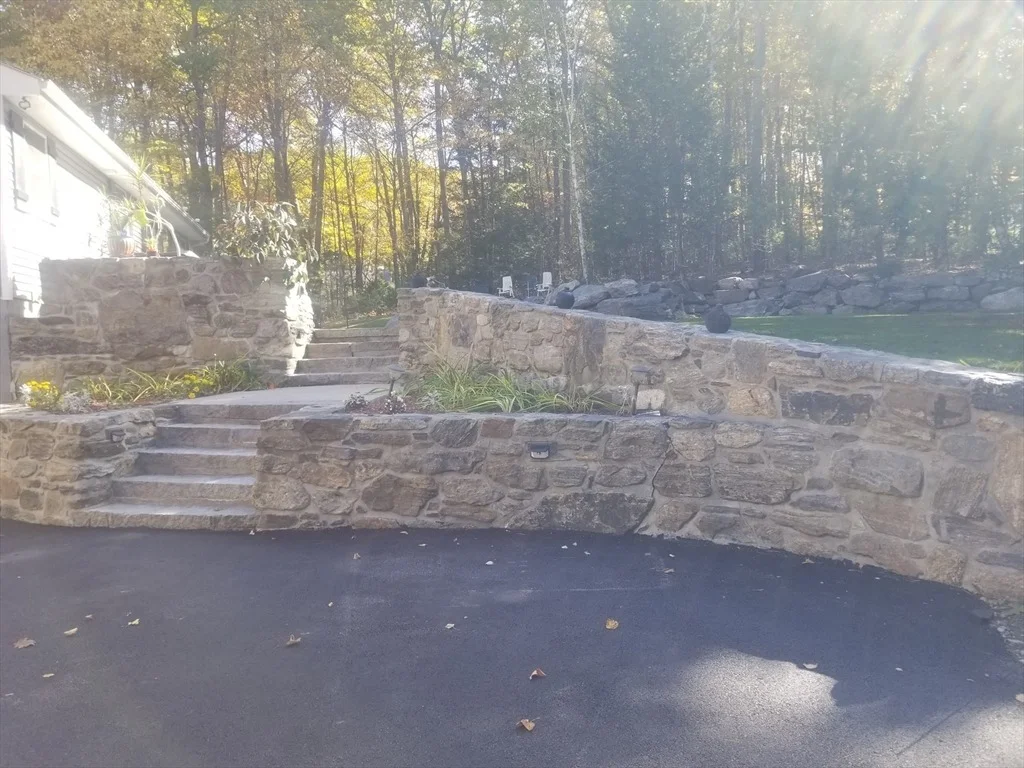 Photo of 85 Paddock Rd