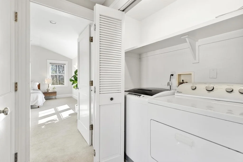 Photo of 38 High Haith Rd