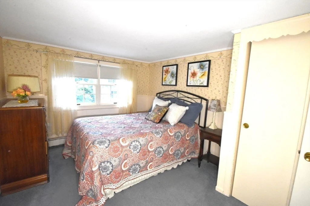 Photo of 25 Foster Drive