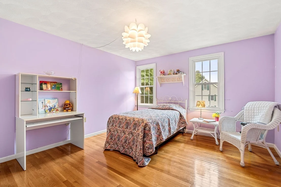 Photo of 19 Noel Rd