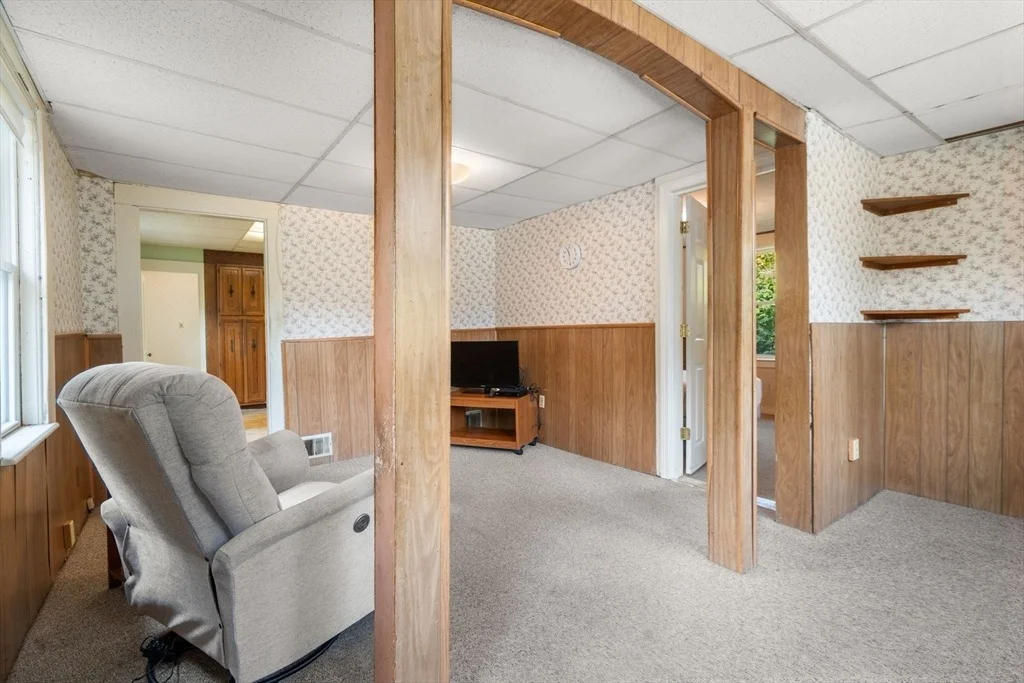 Photo of 53 Wilson Ave