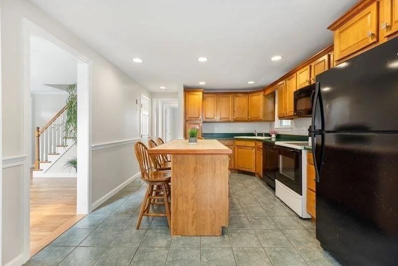 Photo of 273 River St