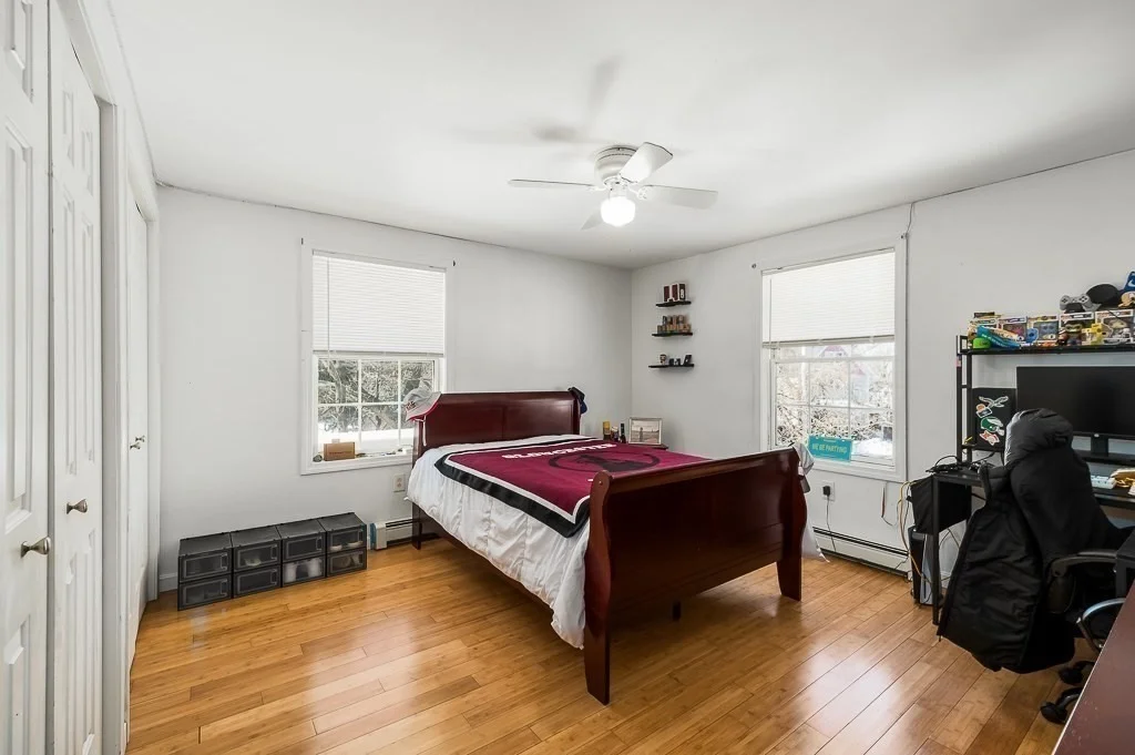 Photo of 10 Emerald St