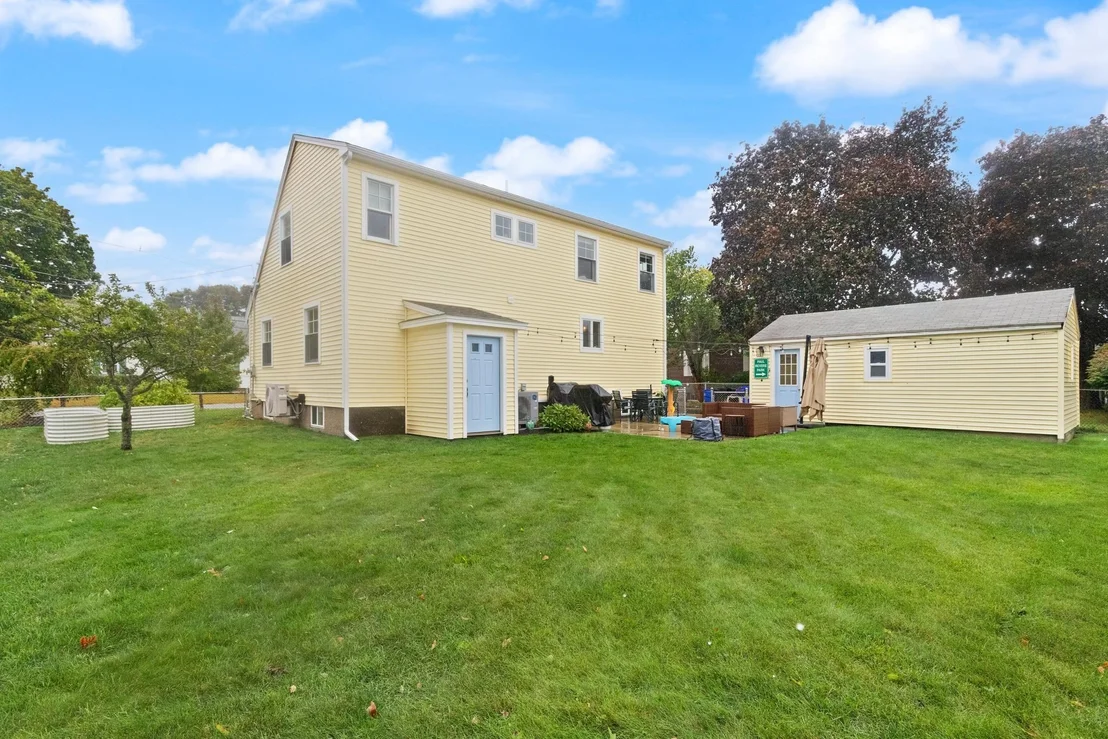 Photo of 13 Rainbow Cir
