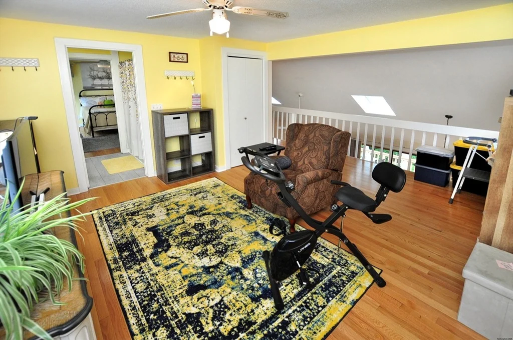 Photo of 154 Brook Ln