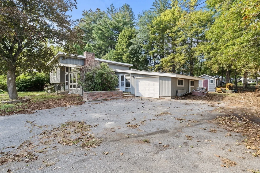 Photo of 59 Hally Rd