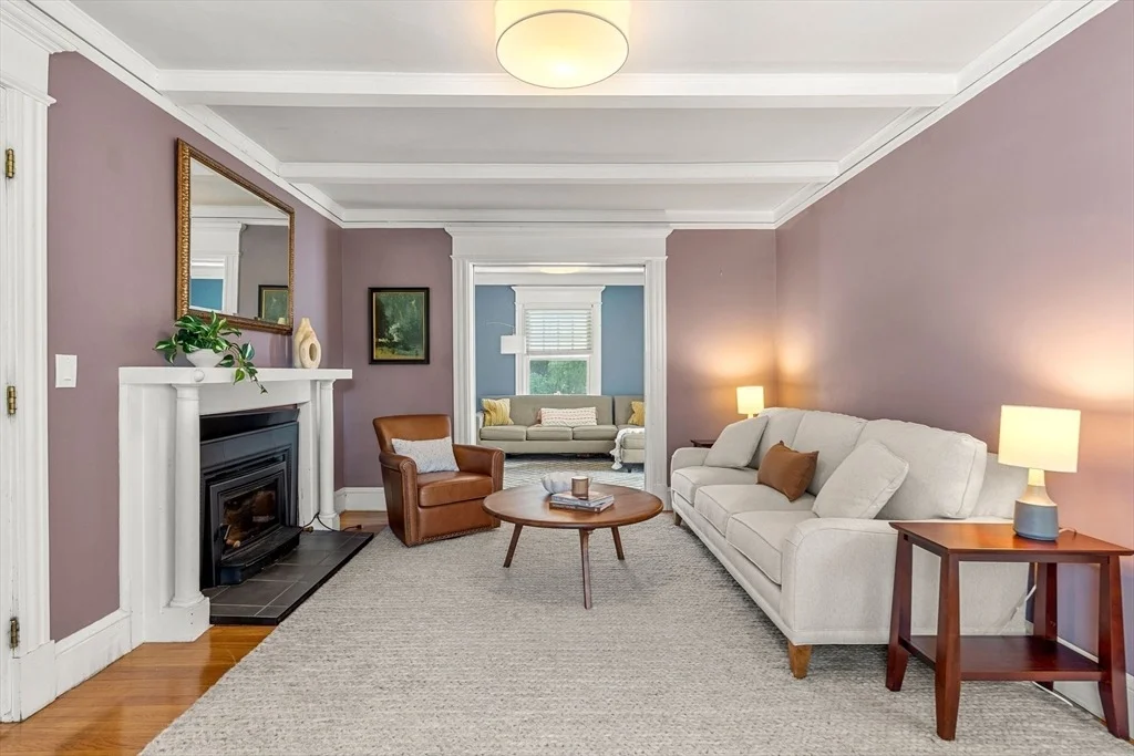 Photo of 62 Parkview Ave