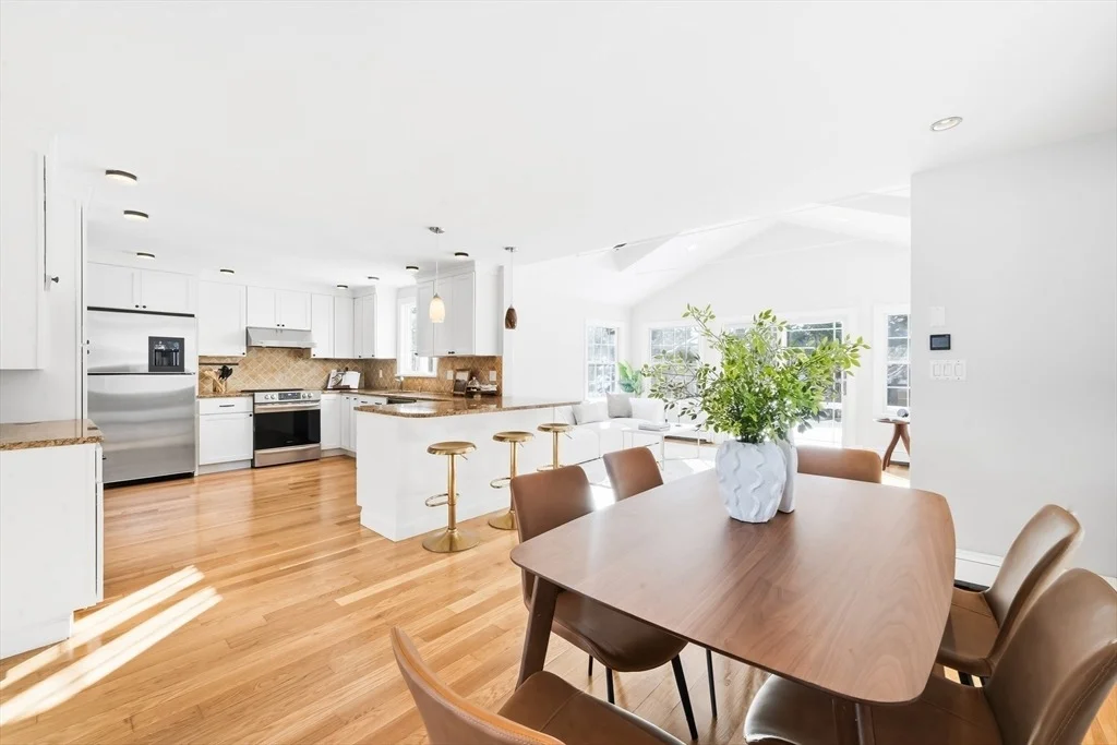 Photo of 10 Trinity Rd