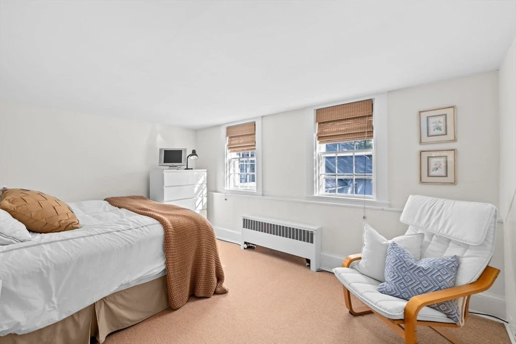Photo of 74 Tilden Road