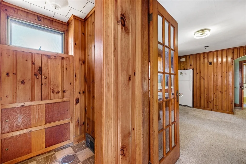 Photo of 206 Intervale Ave